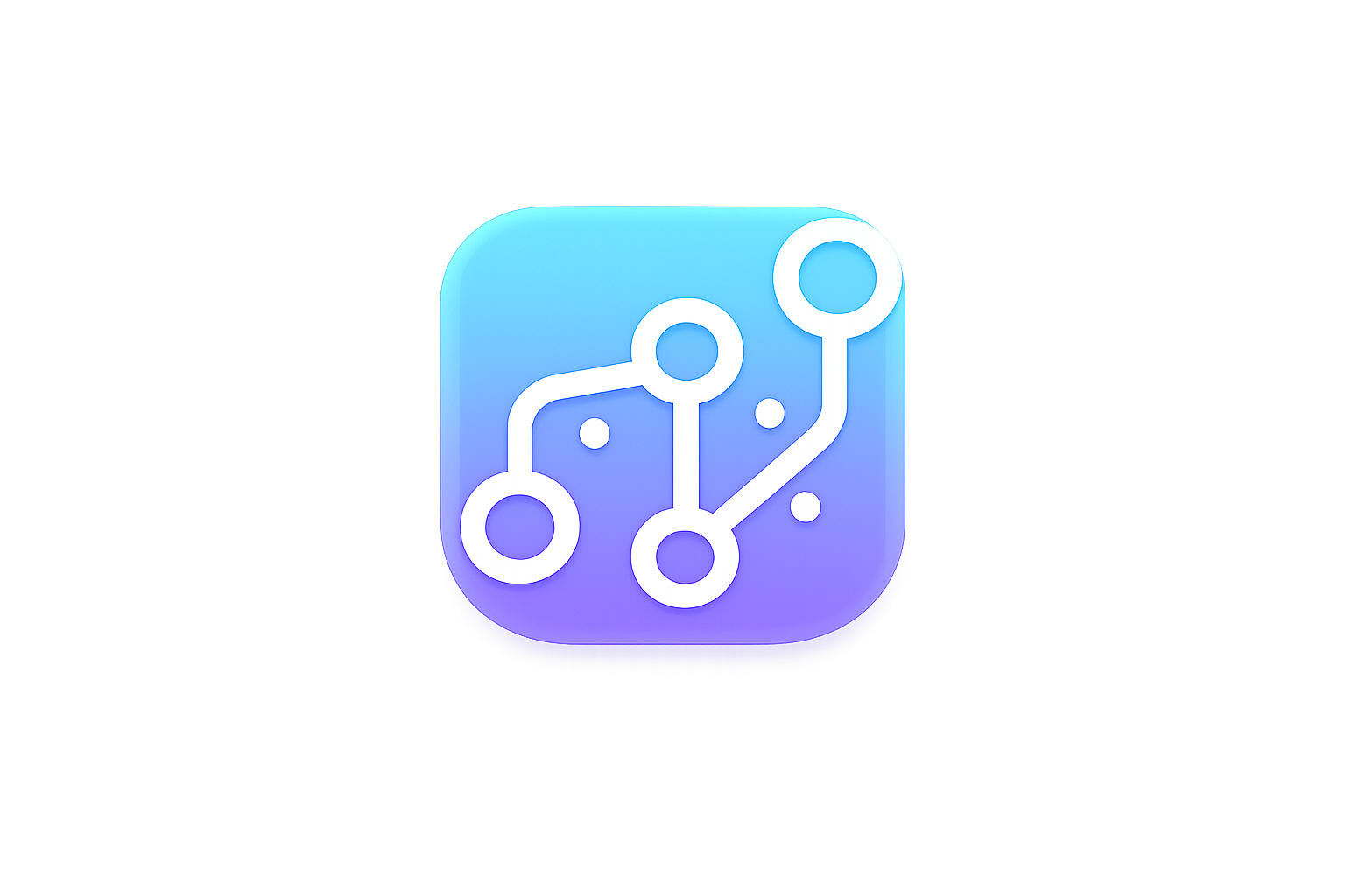 GitFlowAI By Sphere Hive